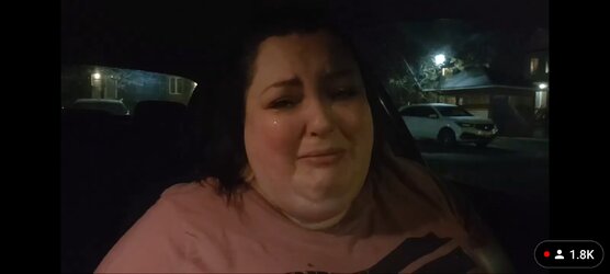 Screenshot_20211116-024619_YouTube.jpg