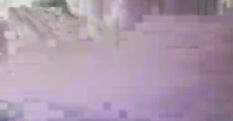 Screenshot_20211115-214739_YouTube.jpg
