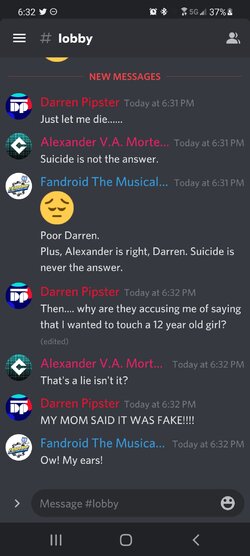 Screenshot_20211115-183237_Discord.jpg