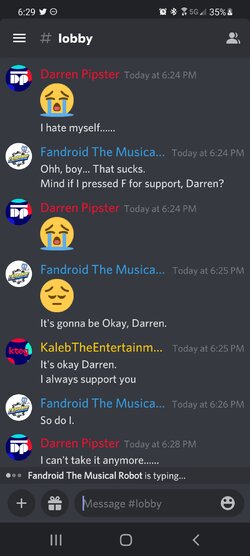 Screenshot_20211115-182915_Discord.jpg
