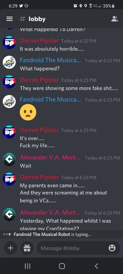 Screenshot_20211115-182908_Discord.jpg