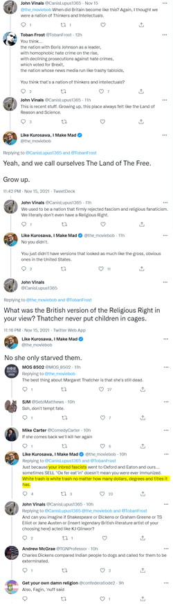 Inbred.png