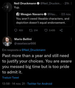 v6008n1oelz71.png