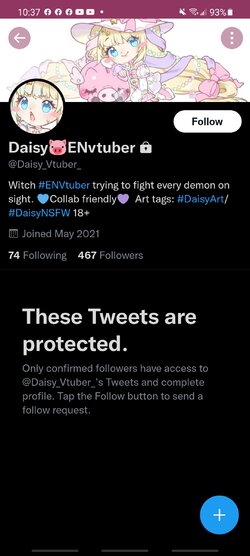 Screenshot_20211115-223729_Twitter.jpg