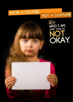 not a costume girl.png