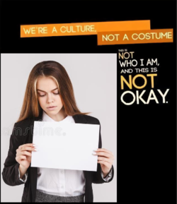 not a costume woman.png