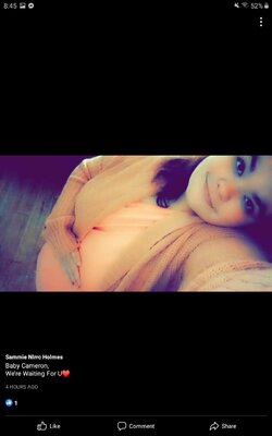 Screenshot_20211115-204546_Facebook.jpg
