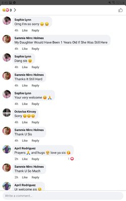 Screenshot_20211115-204536_Facebook.jpg