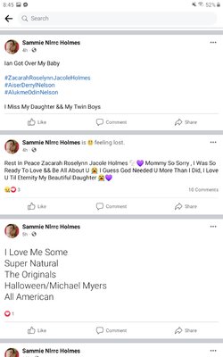Screenshot_20211115-204531_Facebook.jpg