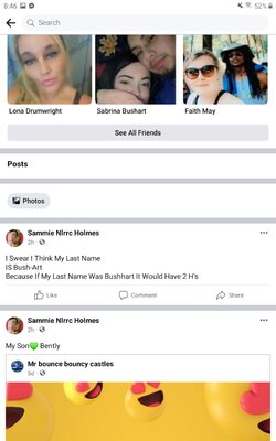 Screenshot_20211115-204630_Facebook.jpg