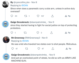 army.png