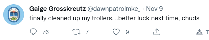 chuds.png
