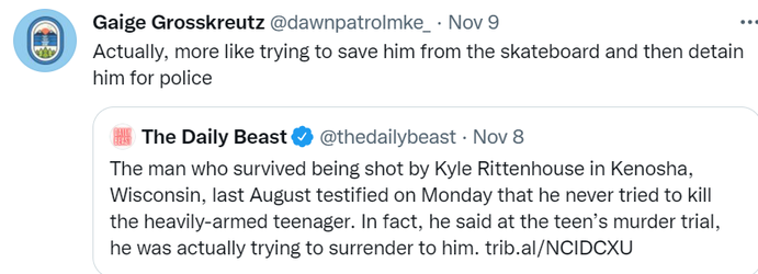 savehim.png
