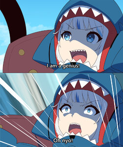 a dozen jinks per stream.jpg
