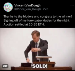 1637044400251.png