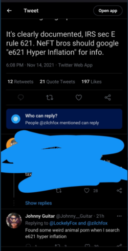 1637044576580.png