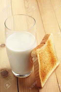 26576233-glass-of-milk-and-toast-bread-on-wooden-table.jpg