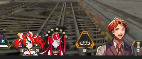 1637047659250.png