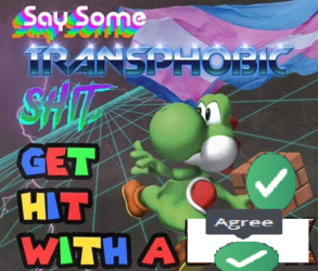 1626660854249.png