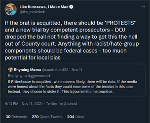moviebob second trial.png