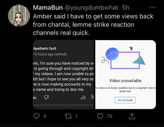 5E38B18D-6C50-4B2A-9E07-85C4A4C2DA41.jpeg