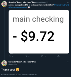 1.PNG