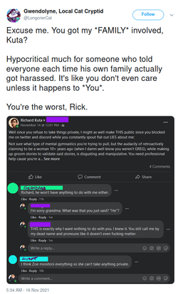 GregFamily.png