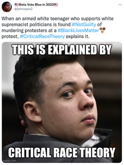 Screenshot 2021-11-16 22.43.04.png