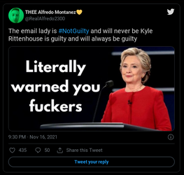 Screenshot 2021-11-16 22.45.33.png