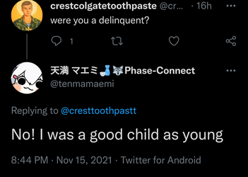 Screenshot_20211116-085243_Edge.png