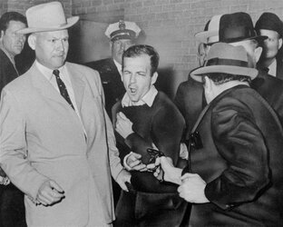 Ruby Oswald.jpg