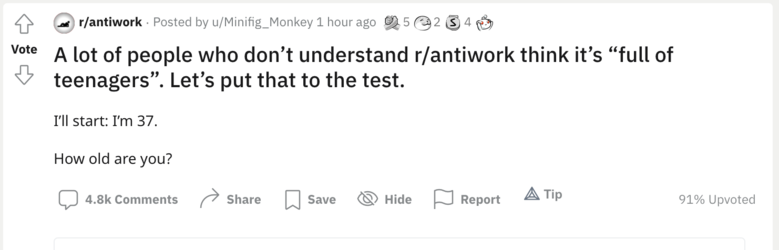Screenshot 2021-11-16 at 16.34.04.png