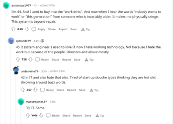 Screenshot 2021-11-16 at 16.34.16.png