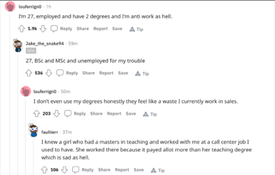 Screenshot 2021-11-16 at 16.34.47.png