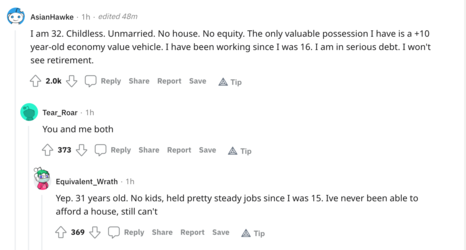 Screenshot 2021-11-16 at 16.35.04.png