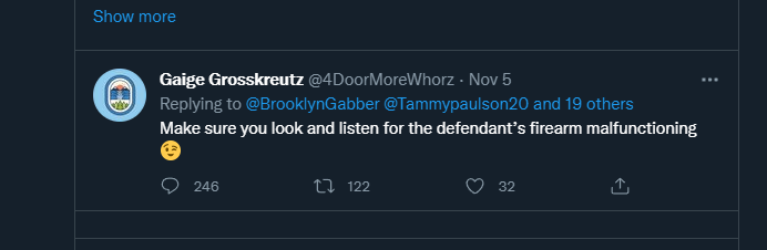 GaigeTwitter1.PNG