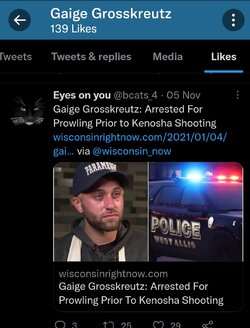 Screenshot_20211116-091103_Twitter.jpg