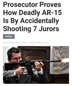 Screenshot_20211116-102614_Babylon Bee.jpg