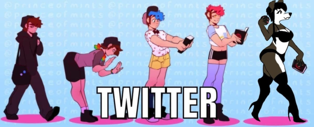 1637080074747.png