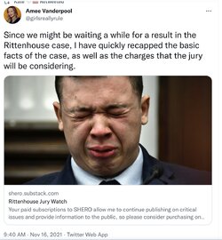 639ED250-1F1D-45FC-AEF6-B2764DFABDB3.jpeg