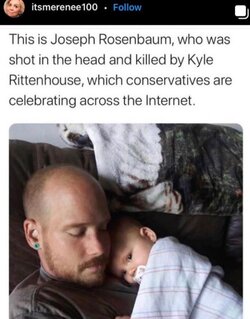 15B2D99A-4B8C-4CFC-96F2-40CEA7F78E2A.jpeg