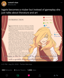 Screenshot_117.png