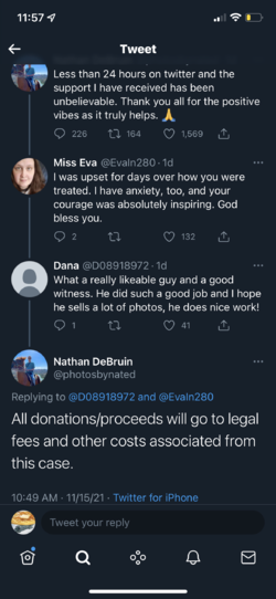 F4FC7899-4ED8-42C0-8D5E-E28A7881AB4C.png