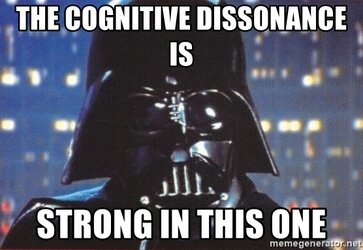 the-cognitive-dissonance-is-strong-in-this-one.jpg