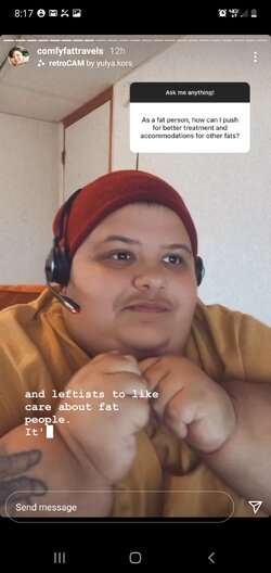 Screenshot_20211115-201741_Instagram.jpg