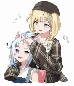 __gawr_gura_and_watson_amelia_hololive_and_1_more_drawn_by_ace_kin__dc184941d1badf14e0f8da8495...png
