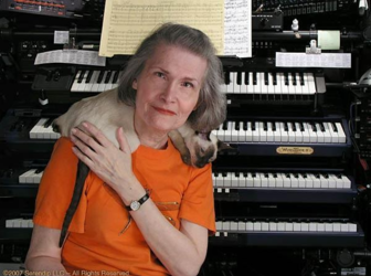 Wendy-Carlos-Artist-Spotlight.png