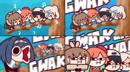 crownii.png