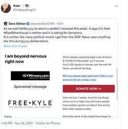 F55287FF-581C-4B32-AC2A-7A3215E28495.jpeg