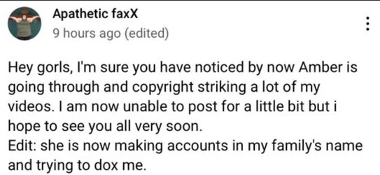 Screenshot_20211116-190806_Chrome.jpg